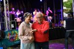2023 05 12 Chartres 216